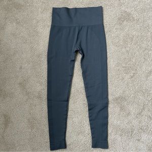 Set Active Sculptflex Leggings